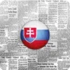 Slovakia News (Správy)