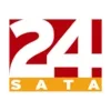 24sata