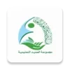 Al-Ameed Educational Group