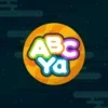 ABCya! Games