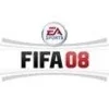 FIFA08