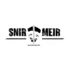 SNIRMEIR BARBERSHOP