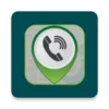 Mobile Caller Tracker