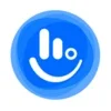 TouchPal Keyboard Pro