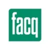 Facq PRO