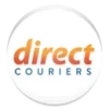 cisdriver3 for Direct Couriers