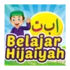 Belajar Hijaiyah + IQRA