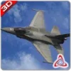 Real Fighter Simulator