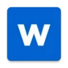 Word Office App - Docs Reader