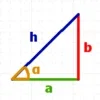 Pythagoras