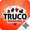 Truco Mineiro