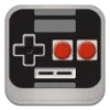 Free NES Emulator