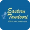 Eastern Tandoori Loughrea