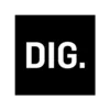 DIG (Dig Inn) | Order online