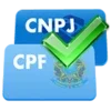 Consultar CPF SUJO