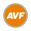 AVF Paints