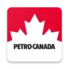 Petro-Canada