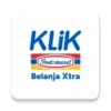 Klik Indomaret