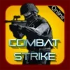 Combat Strike