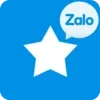 Zalo Page