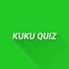 kuku quiz