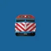 Ride Metra