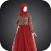 Hijab Prom Dresses