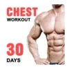 Chest Workouts for Men at Home