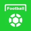 All Football - News & Scores