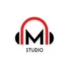 Mstudio : Audio & Music Editor