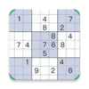 Sudoku - Offline Puzzle Games