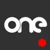 ONE FM