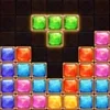 Puzzle Block Jewels