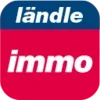 ländleimmo.at – Immobilien