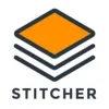 Photo Stitcher