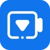 VTubeGo Youtube Video & MP3 Downloader