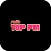 RADIO TOP FM