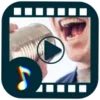 Video Voice Changer FX