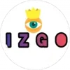 IZGO