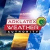 Your Weather Authority