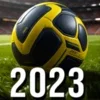 Football Soccer Strike 2023