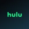 Hulu for Android TV