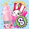 Shopkins