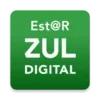 EstaR Curitiba - ZUL EstaR Ele