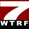 WTRF 7 News