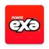 EXA