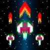 Space Wars Galaxy Battle