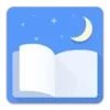 Moon+ Reader