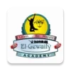 Elgewaily Academy