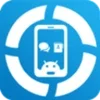 Coolmuster Android SMS + Contacts Recovery